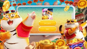 Permainan slot Aviator dalam aplikasi warga qq