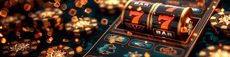 Pemain melakukan transaksi deposit melalui DANA dan OVO di warga qq