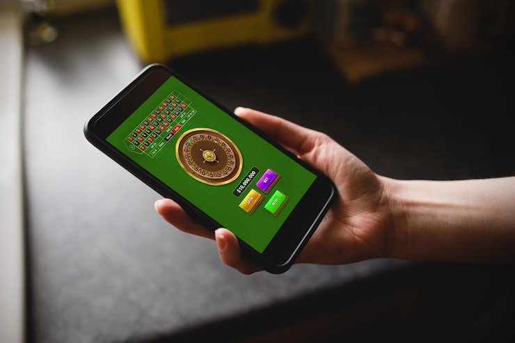 warga qq featured game showcase warga qq featured game showcase