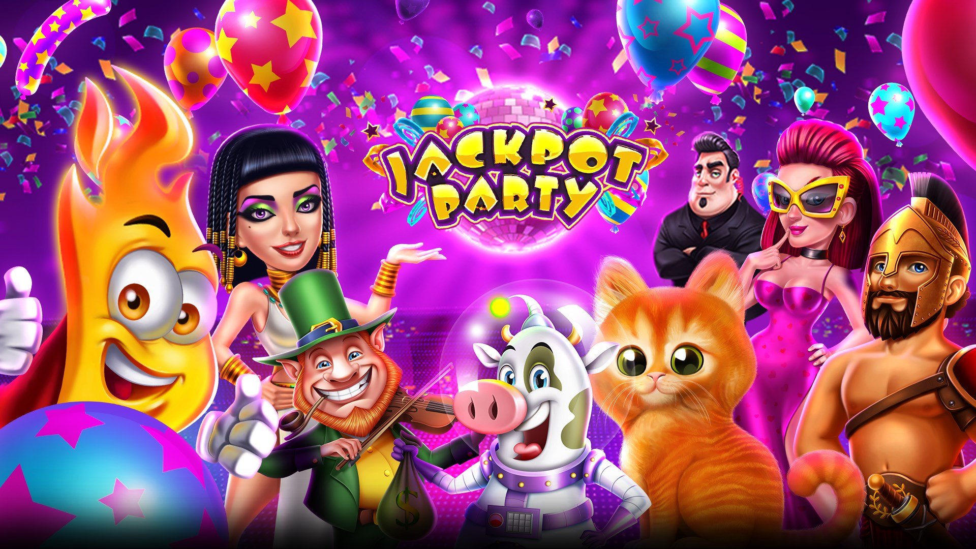 Layar bonus Captain's Bounty menampilkan fitur putaran gratis dan simbol khusus di warga qq
