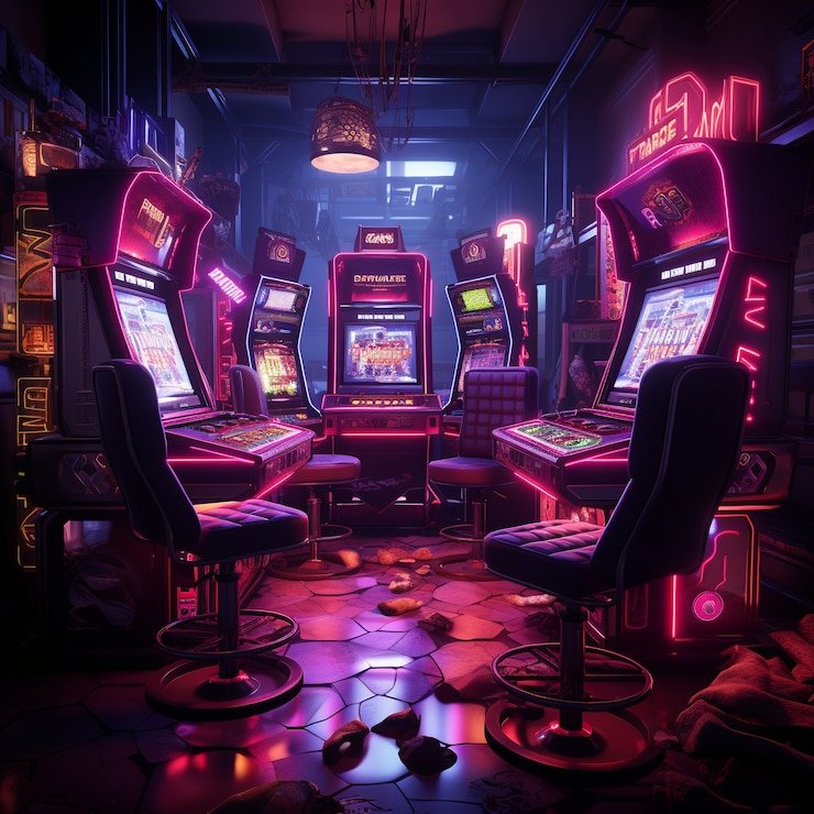 warga qq featured game showcase warga qq featured game showcase