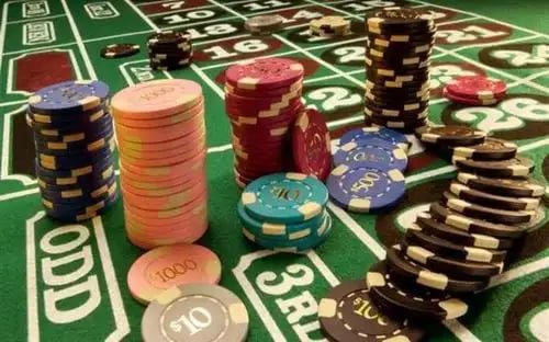 Dashboard Bonus Harian di warga qq menampilkan penawaran terbaru dan status bonus aktif