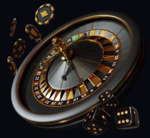 Berbagai jenis permainan di warga qq yang mendukung bonus harian