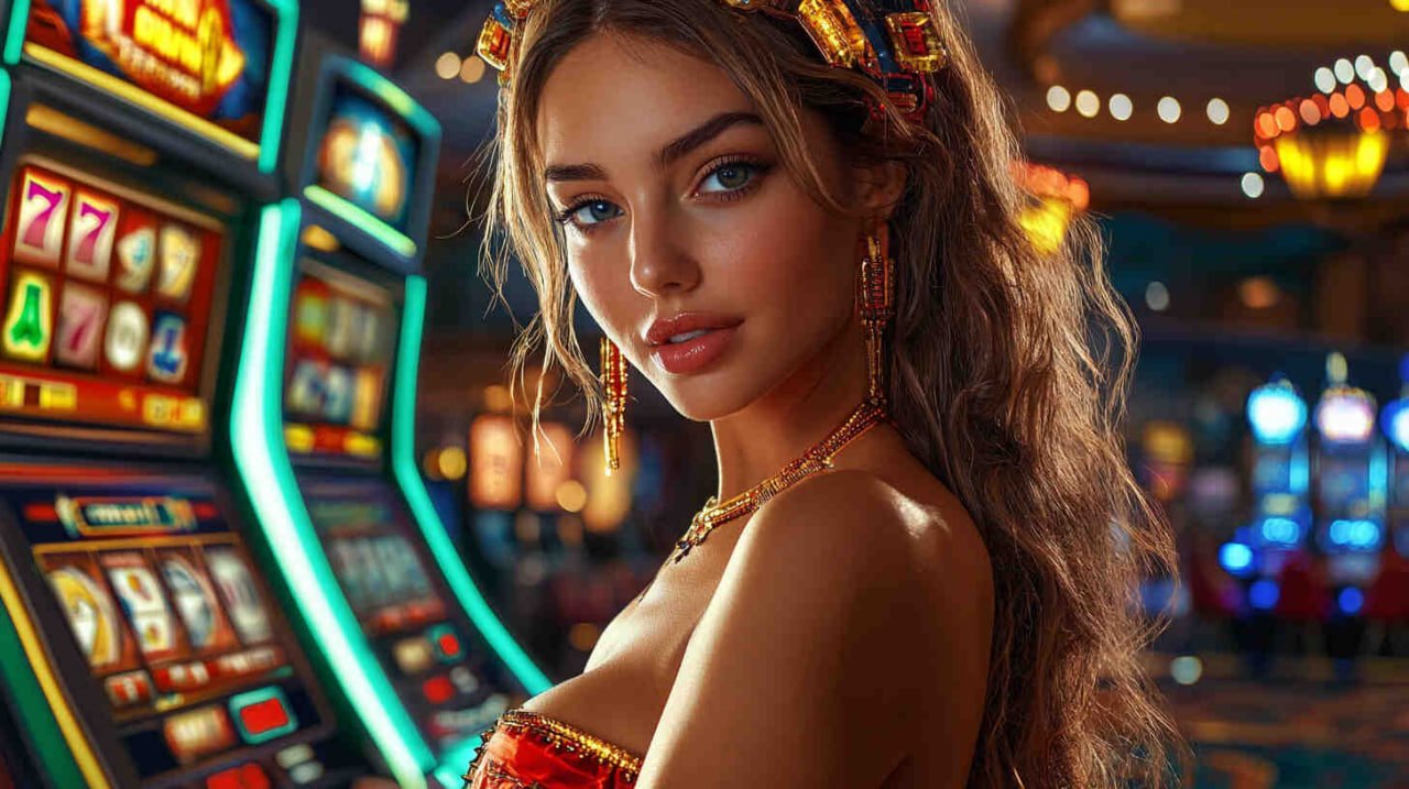 Layar pertaruhan Free Fire di warga qq dengan statistik pemain dan odds turnamen