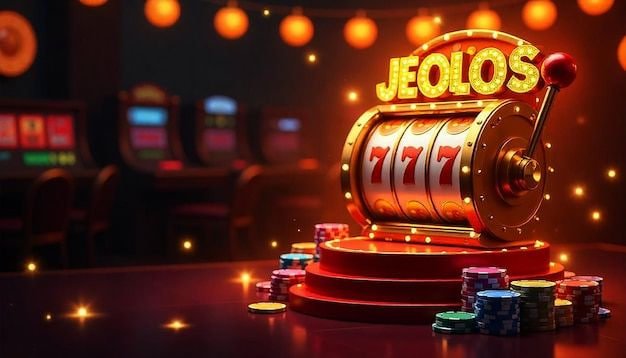 Analisis statistik pemain Free Fire dan riwayat kinerja tim di warga qq