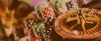Antarmuka permainan Togel di warga qq menampilkan pilihan angka dan riwayat hasil
