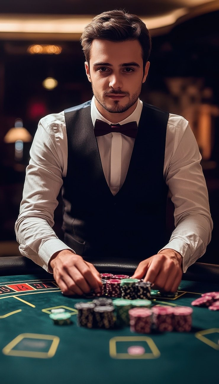 Opsi pembayaran Togel di warga qq termasuk DANA, OVO, GoPay, dan metode lainnya