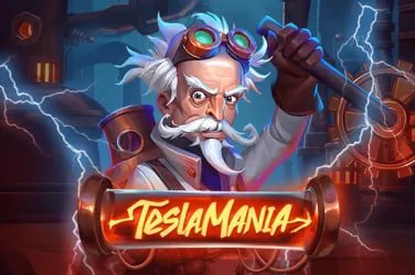 Antarmuka permainan Togel Number di warga qq dengan pilihan angka dan riwayat hasil