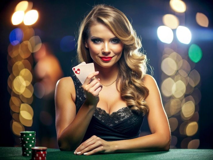 Proses seleksi angka dan konfirmasi taruhan pada Togel Number warga qq