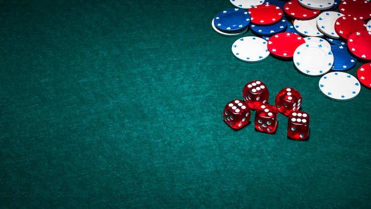 Dashboard statistik dan riwayat permainan Togel Number di akun warga qq